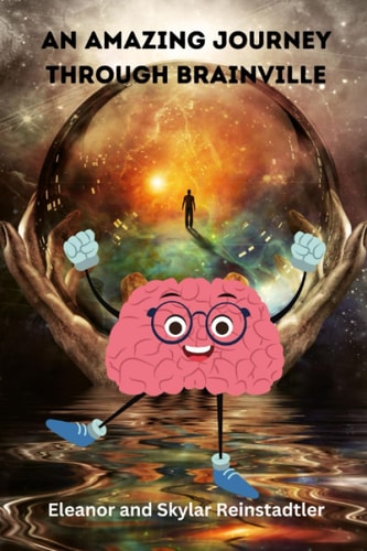 An Amazing Journey Through Brainville