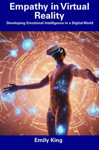 Empathy in Virtual Reality Developing Emotional Intelligence in a Digital World