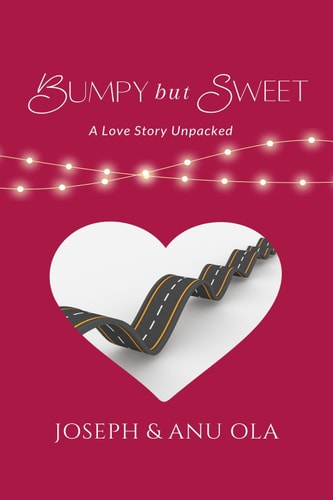 Bumpy But Sweet A Love Story Unpacked