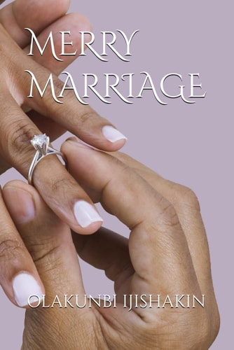 Merry Marriage