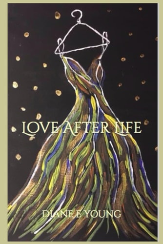 Love After Life