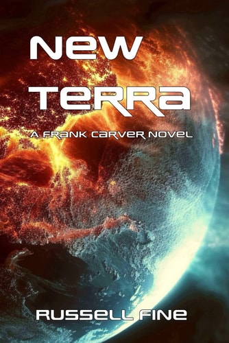 New Terra