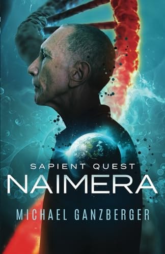 Naimera Sapient Quest