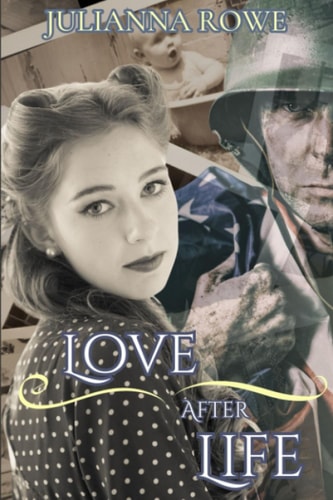 Love After Life