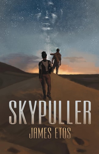Skypuller