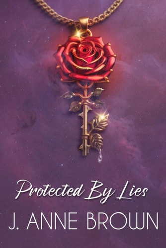 Protected By Lies