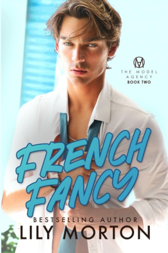 French Fancy