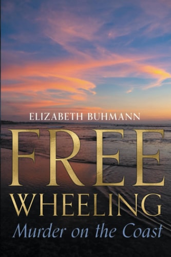 Freewheeling Murder on the Coast