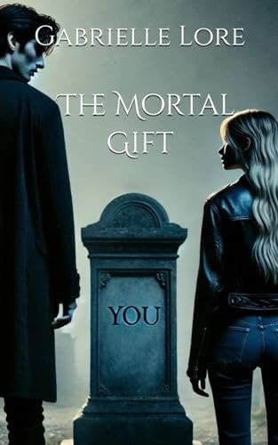 The Mortal Gift You