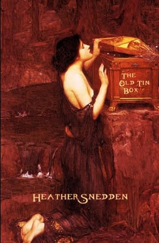 The Old Tin Box