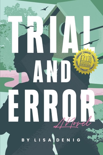 Trial and Error