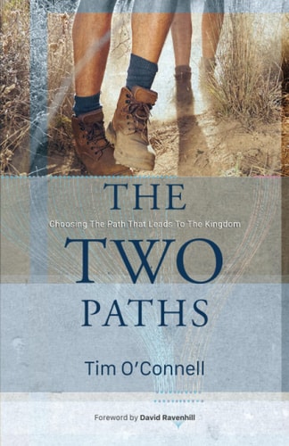 The Two Paths