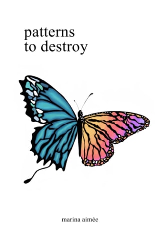 Patterns to Destroy