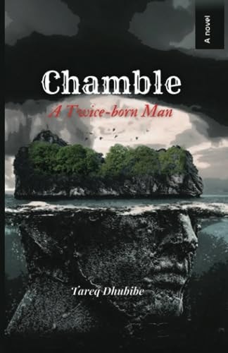 Chamble A Twice-born Man