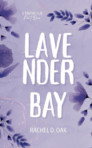 Lavender Bay