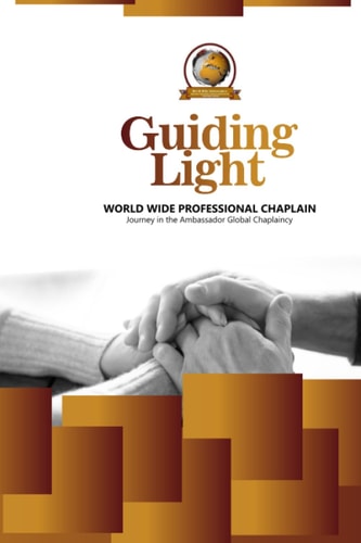 Guiding Light World Wide Professional Chaplain