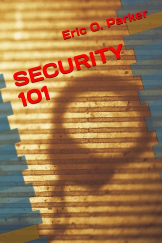 Security 101
