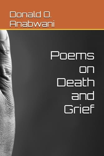 Poems on Death and Grief