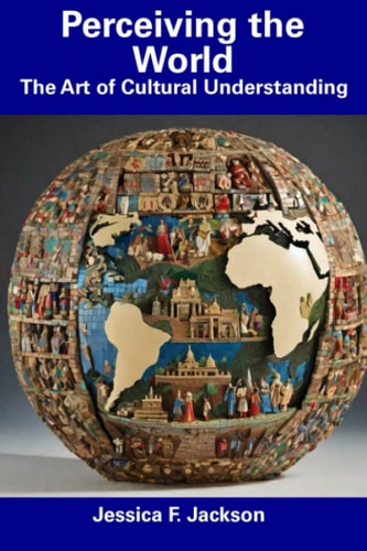 Perceiving the World The Art of Cultural Understanding