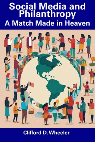Social Media and Philanthropy A Match Made in Heaven