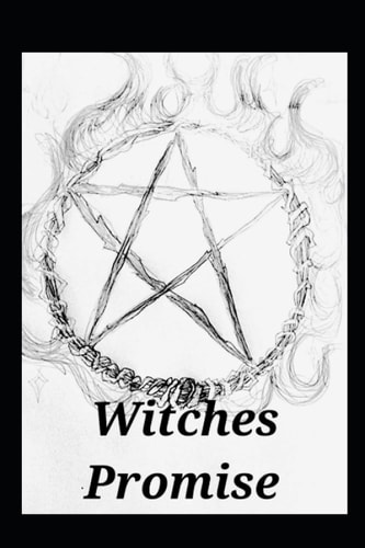 The Sutton Chronicles Witches Promise: 0.5