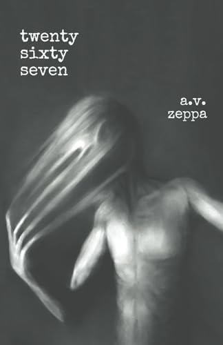 Twenty Sixty Seven