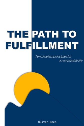 The Path to Fulfillment
