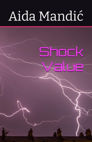 Shock Value