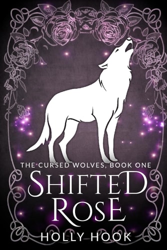 Shifted Rose