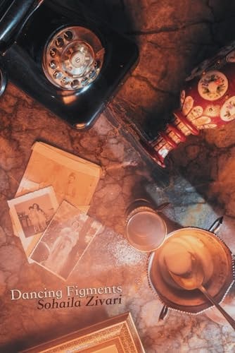 Dancing Figments