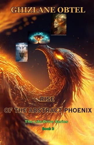 Rise of the Abstract Phoenix