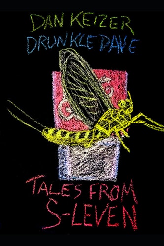 Tales from S-Leven