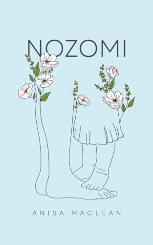 Nozomi