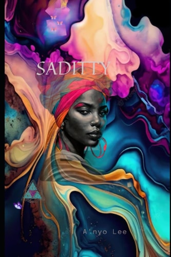 Saditty
