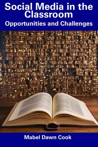 Social Media in the Classroom Opportunities and Challenges
