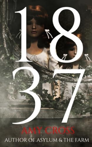 1837