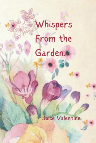 Whispers from the Garden