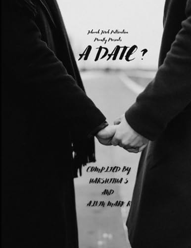A Date? 16 Stories on Dating that Will Captivate You