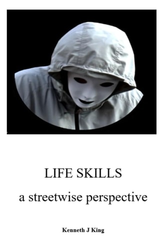 Life Skills A Streetwise Perspective