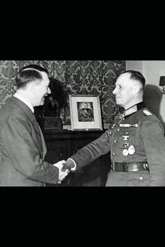 The End of Illusion War & the Kaufmann Family