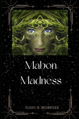 Mabon Madness