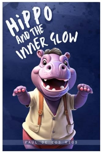 Hippo and the Inner Glow