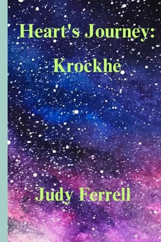 Heart's Journey Krockhe