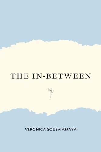 The In-Between