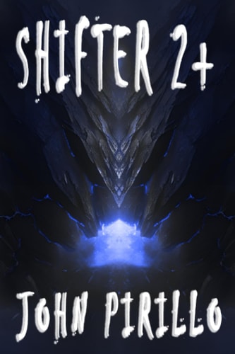 Shifter2+
