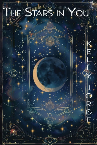 The Stars in You 1st Edition