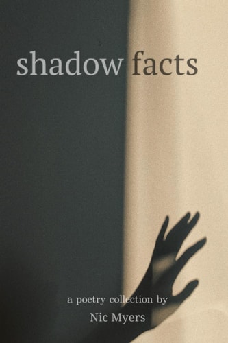 Shadow Facts