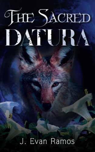 The Sacred Datura