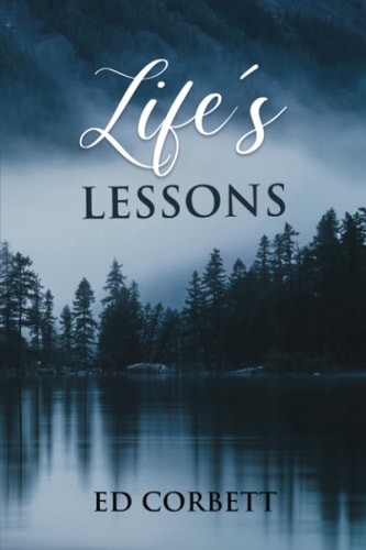 Life's Lessons
