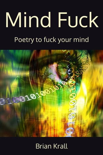 Mind Fuck Poetry